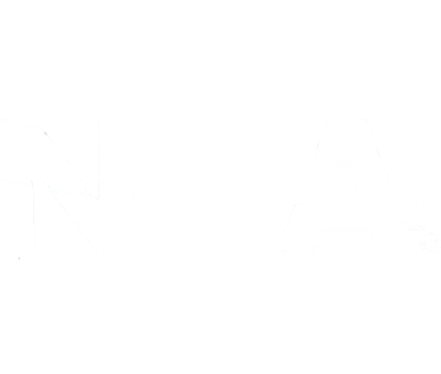 Neta